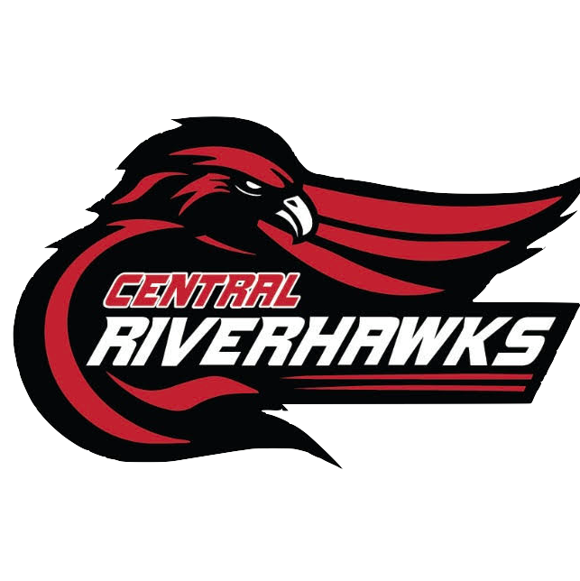 La Crosse Central Games People Play