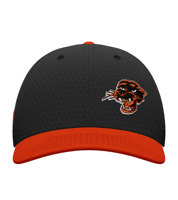 West Salem Hat