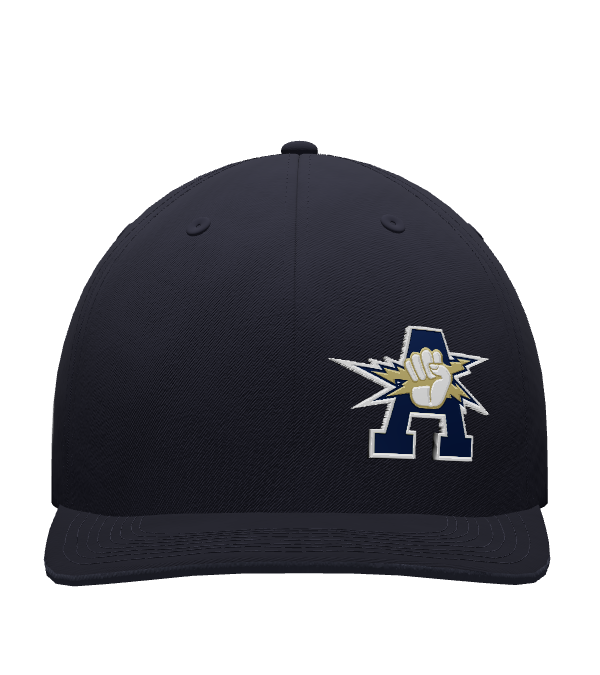 Aquinas Hat