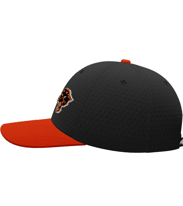 West Salem Hat