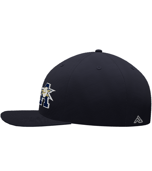 Aquinas Hat