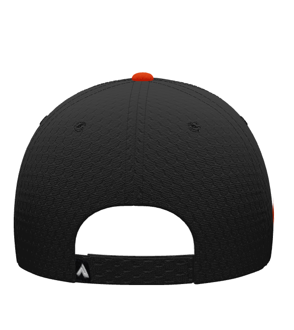 West Salem Hat