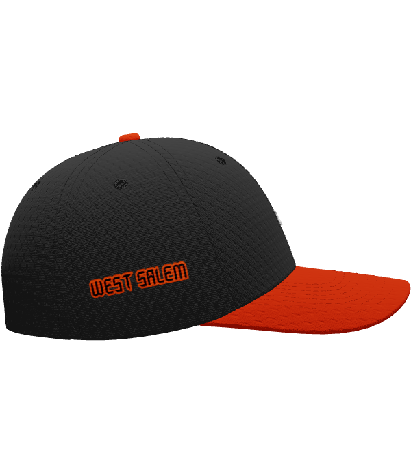 West Salem Hat