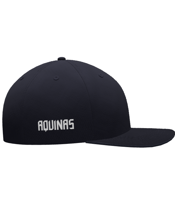 Aquinas Hat