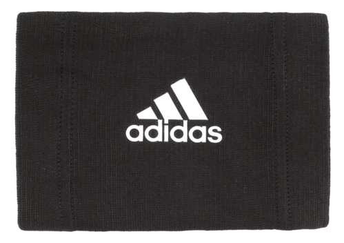 Adidas Team Wrist Coach