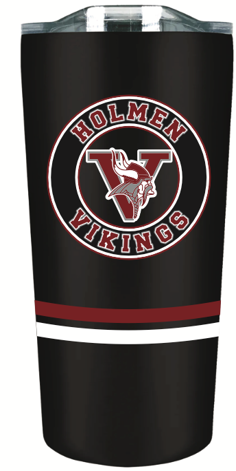 Holmen 20oz Tumbler