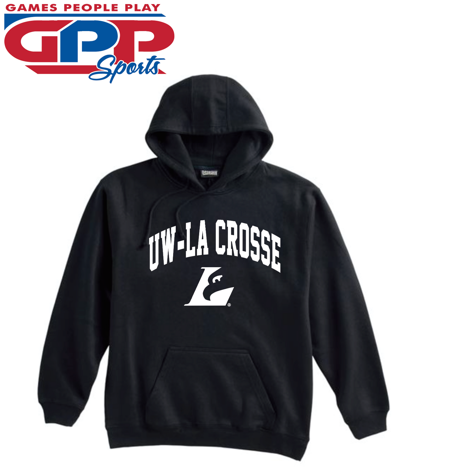 UWL Super-10 Hood