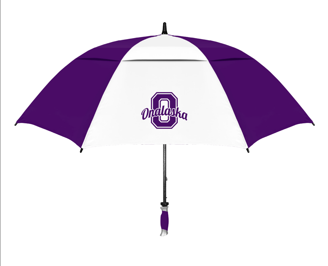 Onalaska Umbrellas