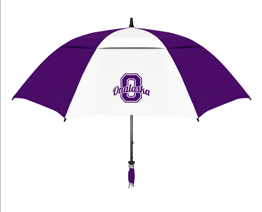 Onalaska Umbrellas