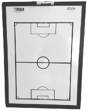 KBA Whiteboard