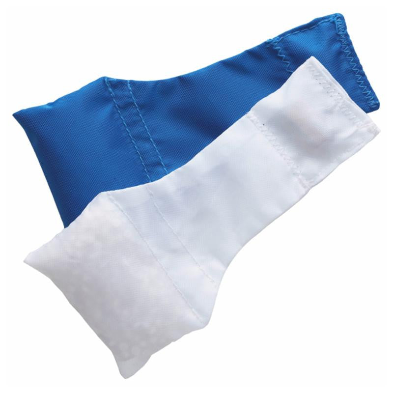 Weighted Throw Down Bean Bag - Champro