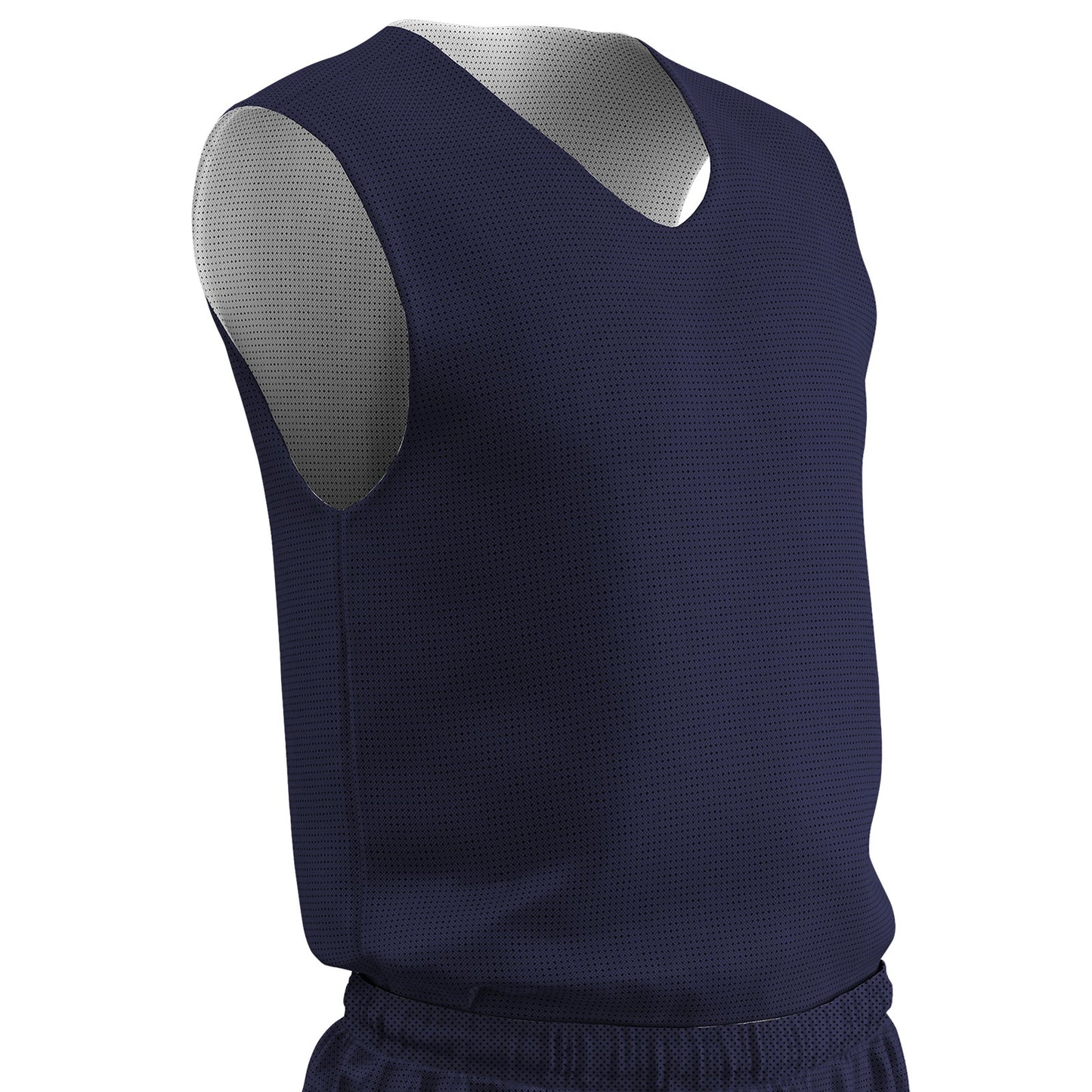 Champro Mesh Rev Tank
