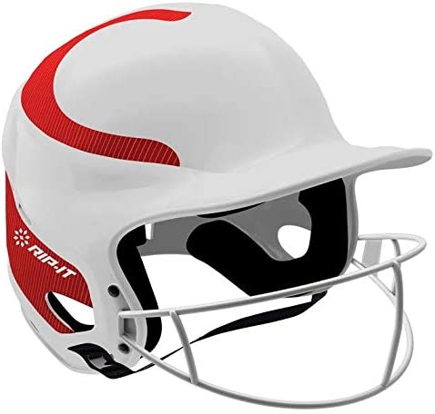 Rip-It Vision Classic Helmet