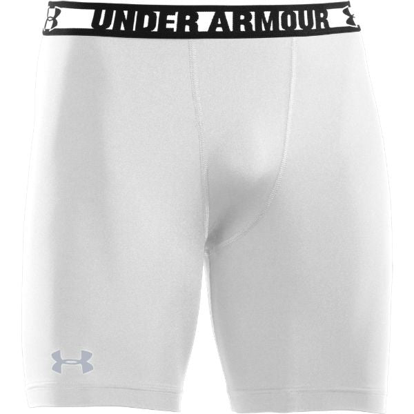 UA MENS SONIC COMP SHORT