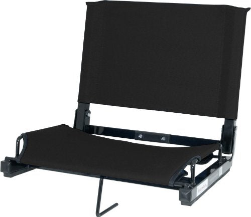 West Salem Game Changer Stadium Chair