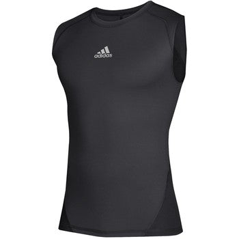Adidas Sleeveless Comp T
