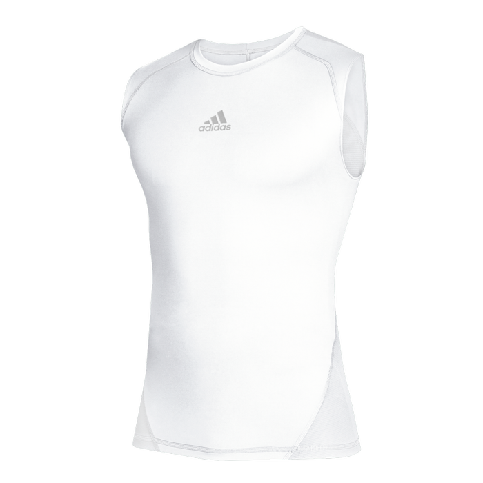 Adidas Sleeveless Comp T