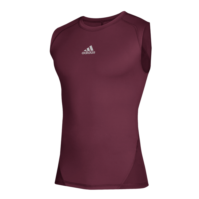 Adidas Sleeveless Comp T