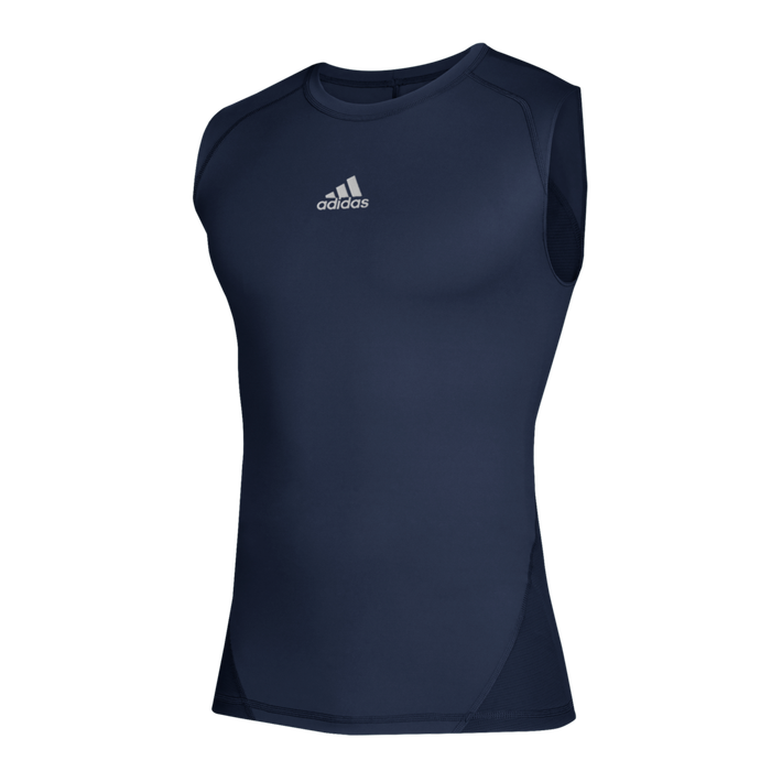 Adidas Sleeveless Comp T