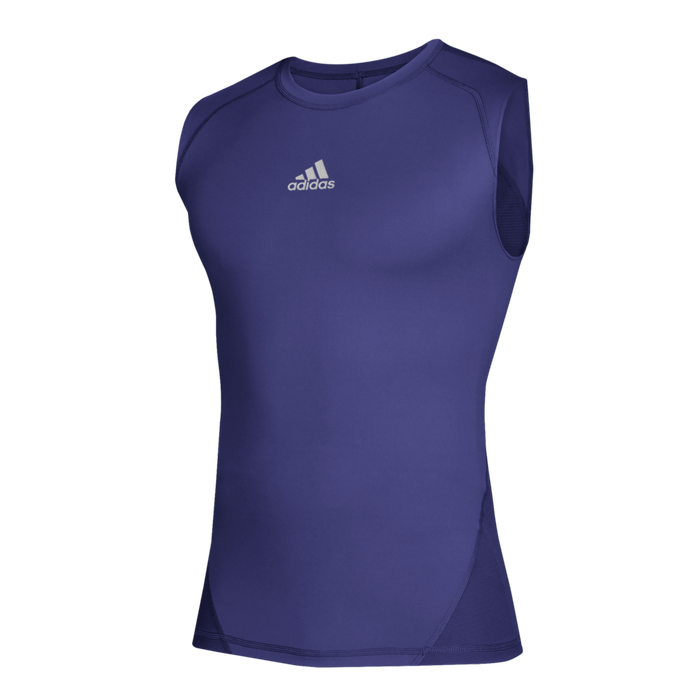 Adidas Sleeveless Comp T
