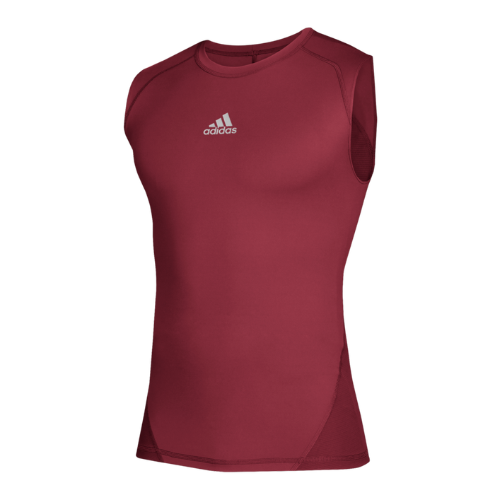 Adidas Sleeveless Comp T