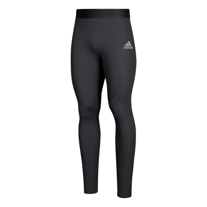 Adidas Youth Alphaskin Long Tight