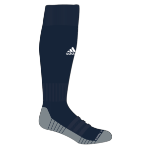 Adidas Team Speed Pro OTC