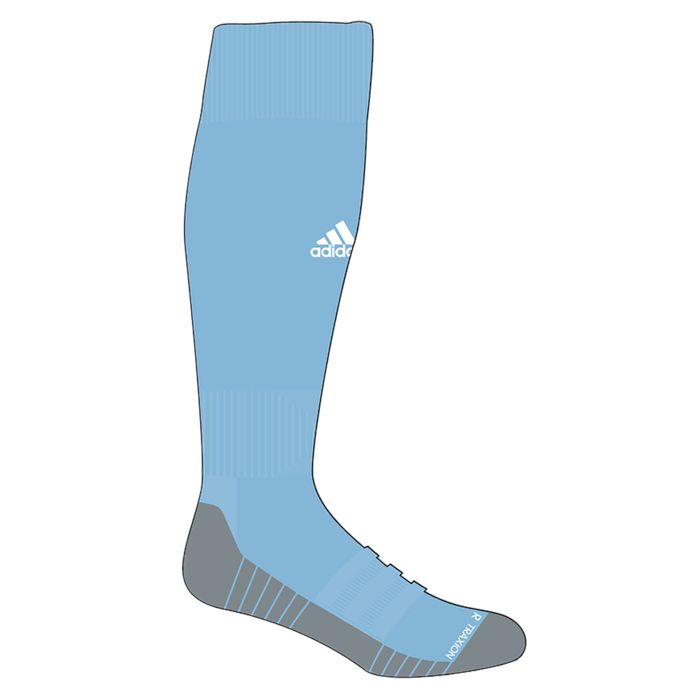 Adidas Team Speed Pro OTC