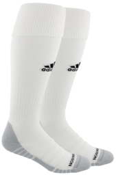 Adidas Team Speed Pro OTC