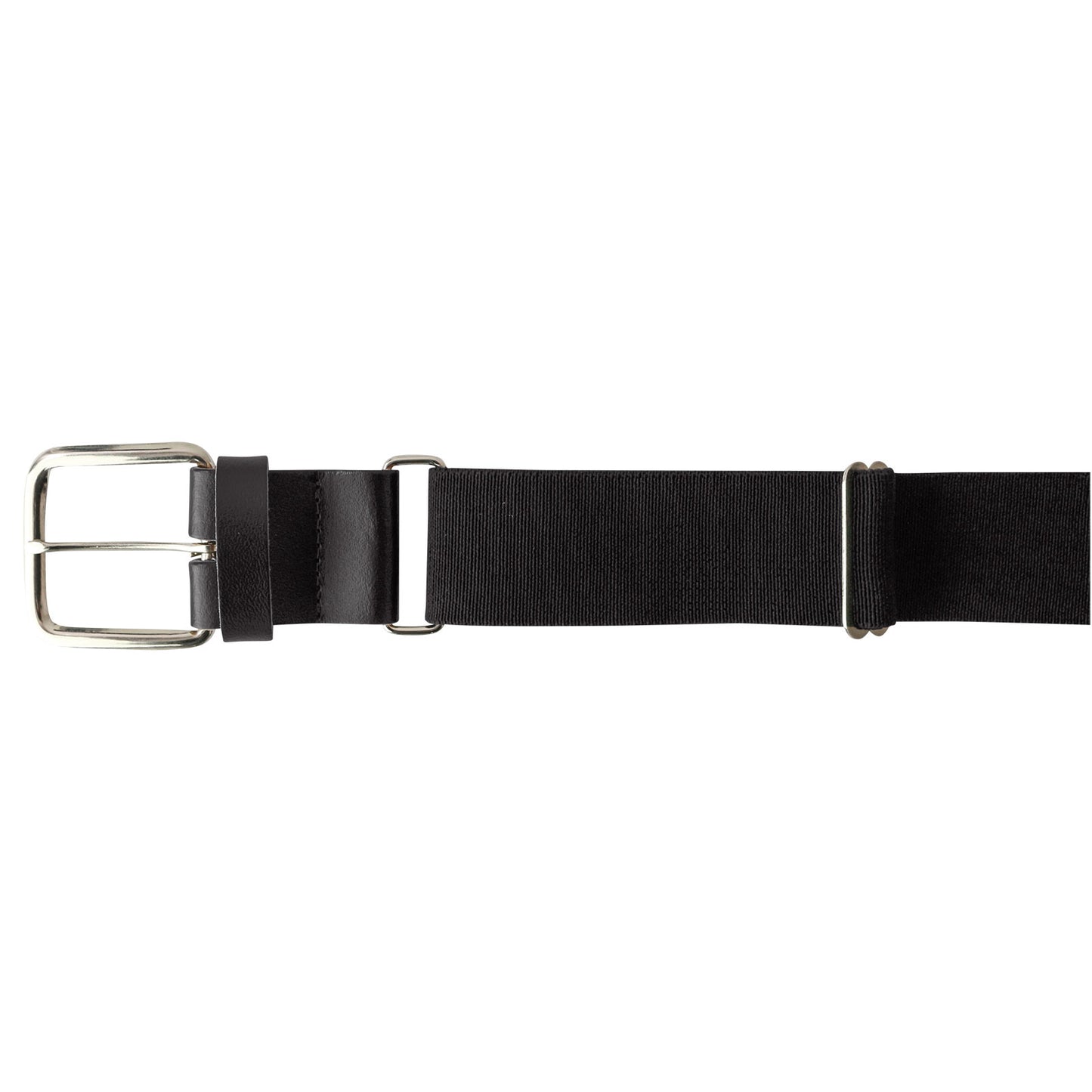 Champro Baseball Belt