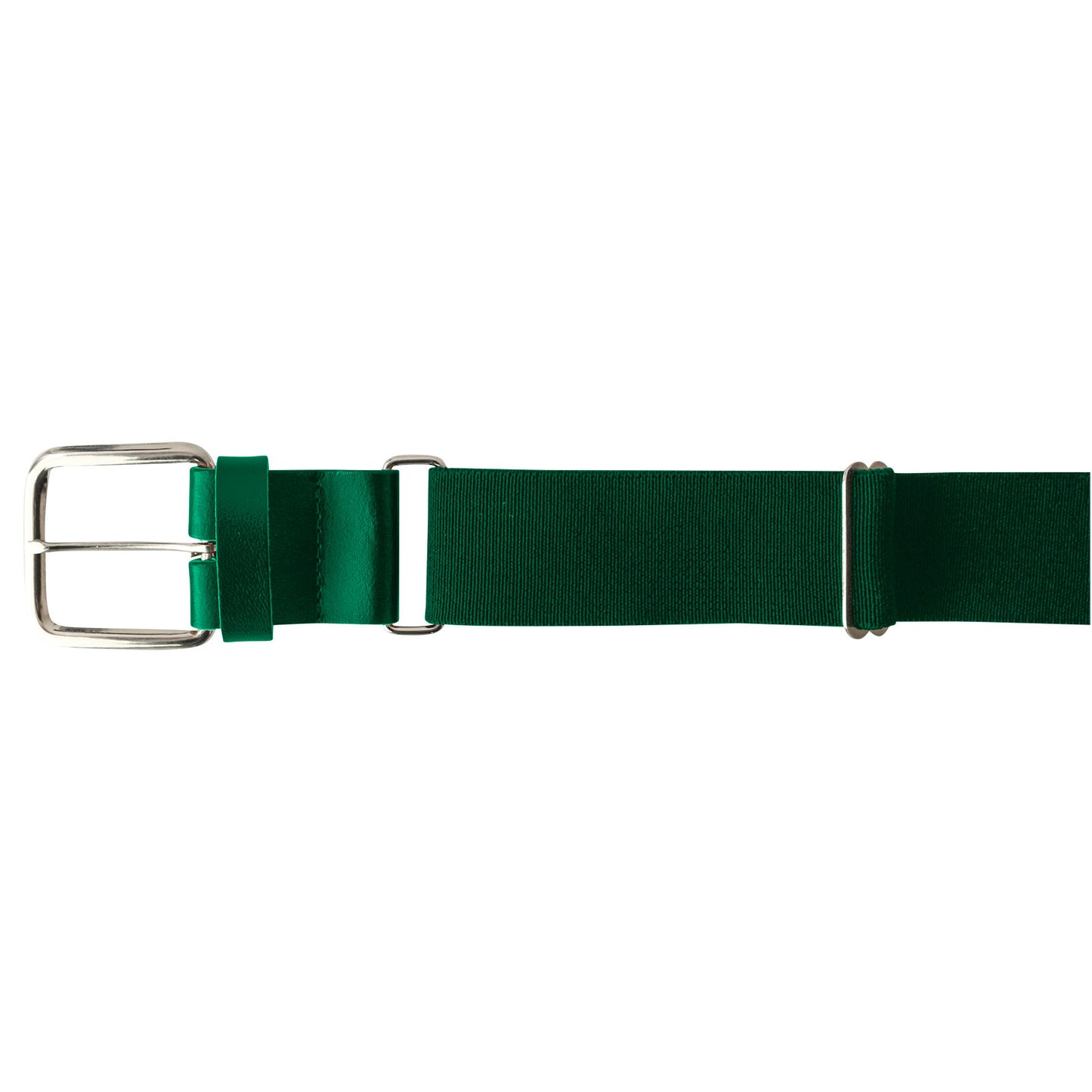 Champro Baseball Belt