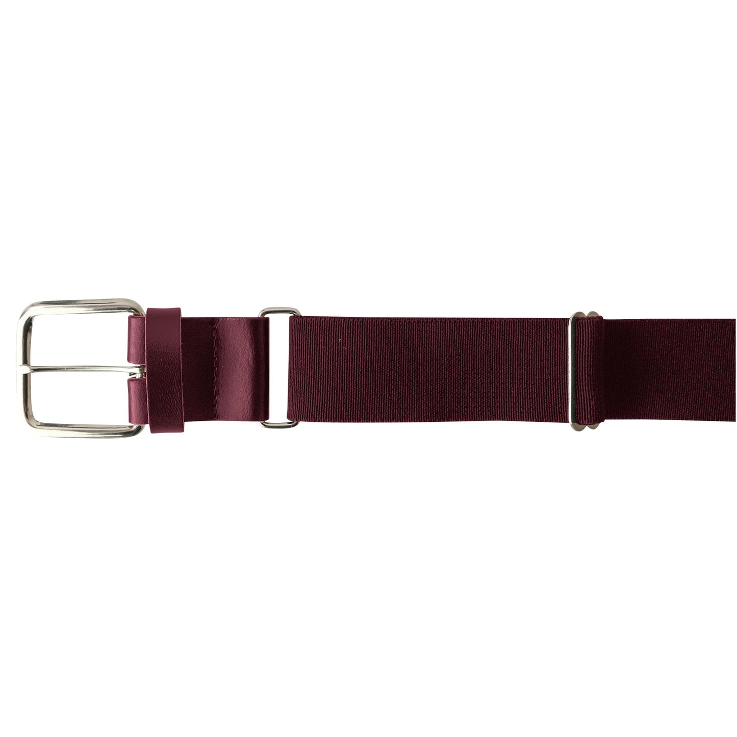 Champro Baseball Belt