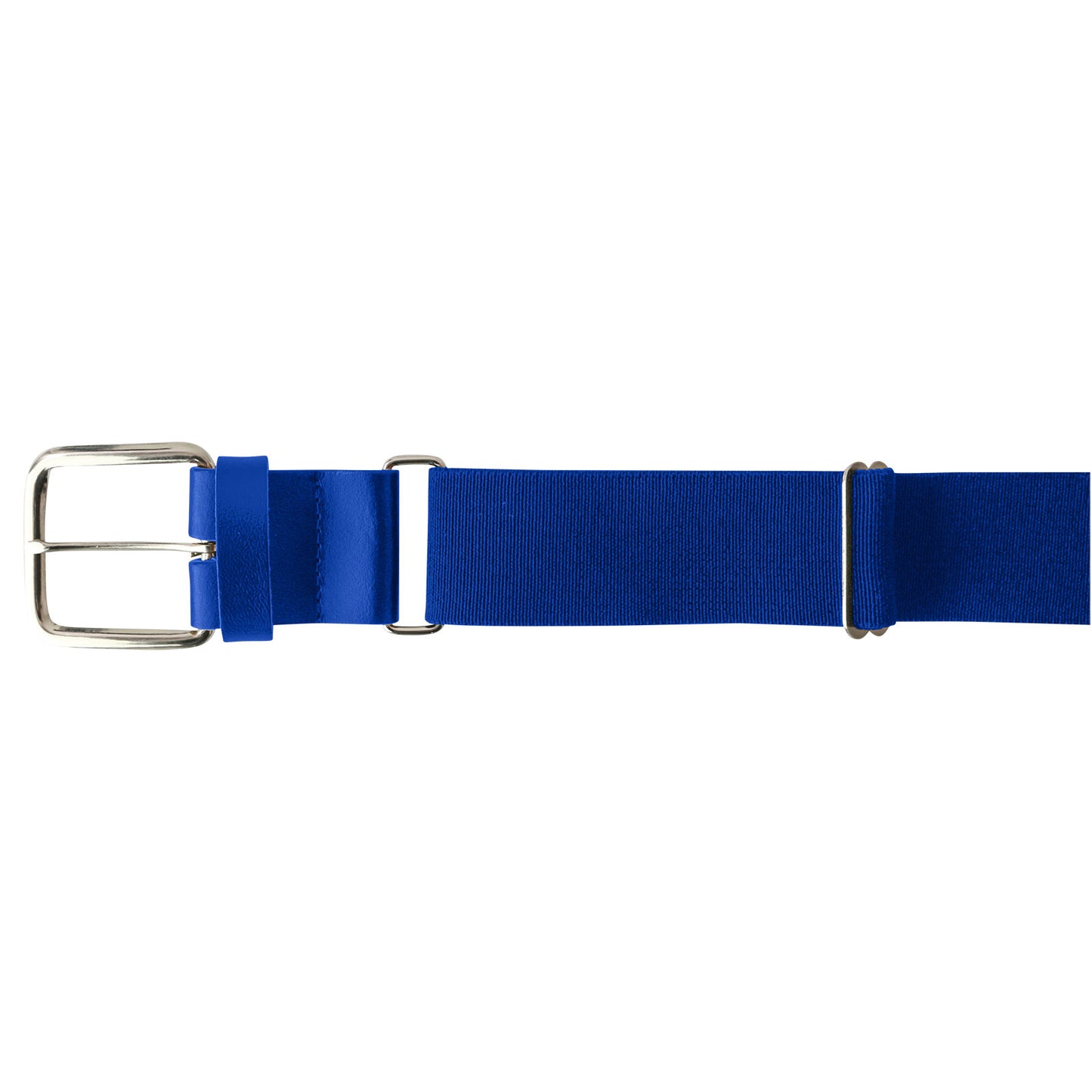 Champro Baseball Belt