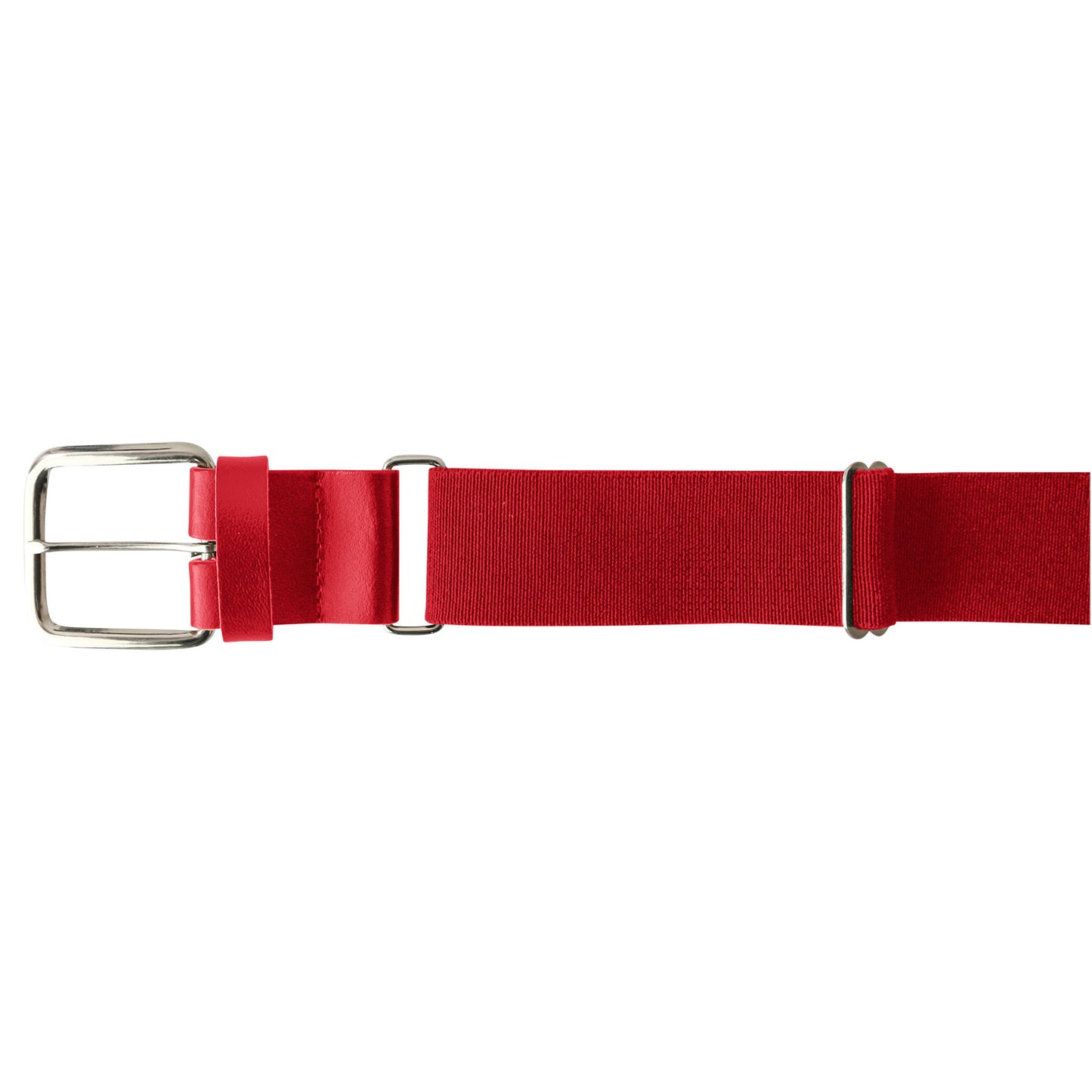Champro Baseball Belt
