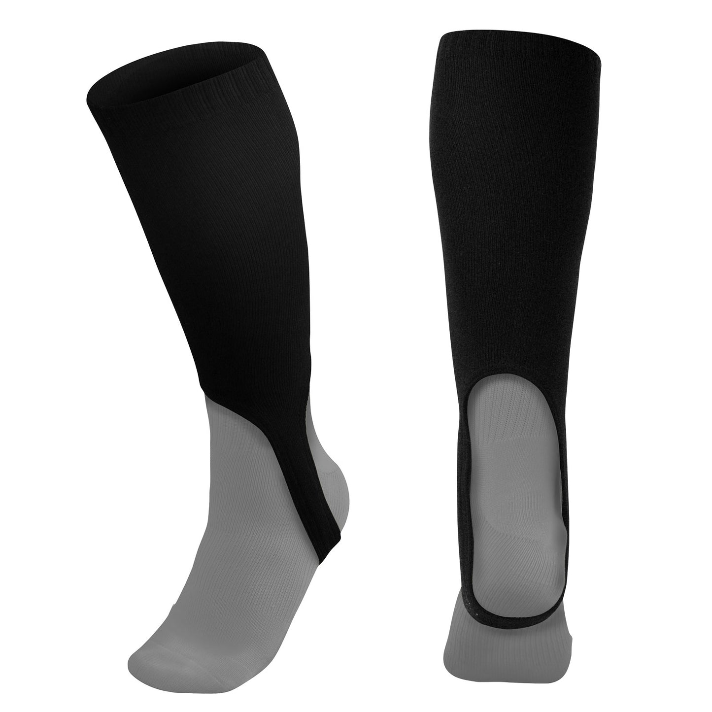 Champro Stirrup Sock