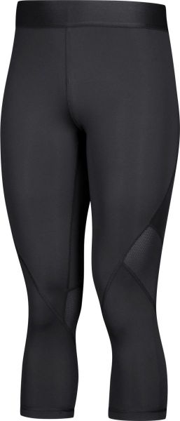 Adidas Ask 3/4 Women’s Tight