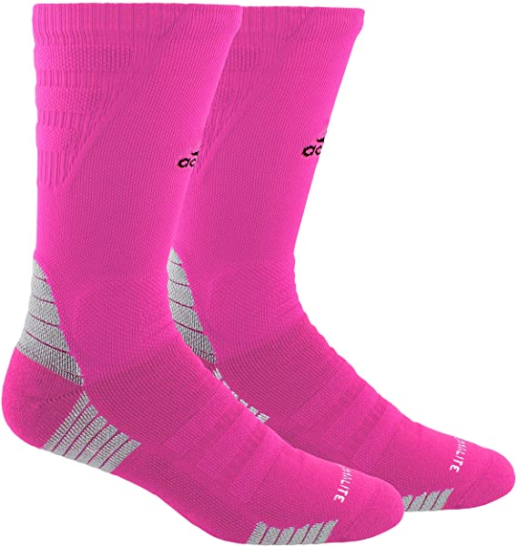 Adidas Alphaskin Sock