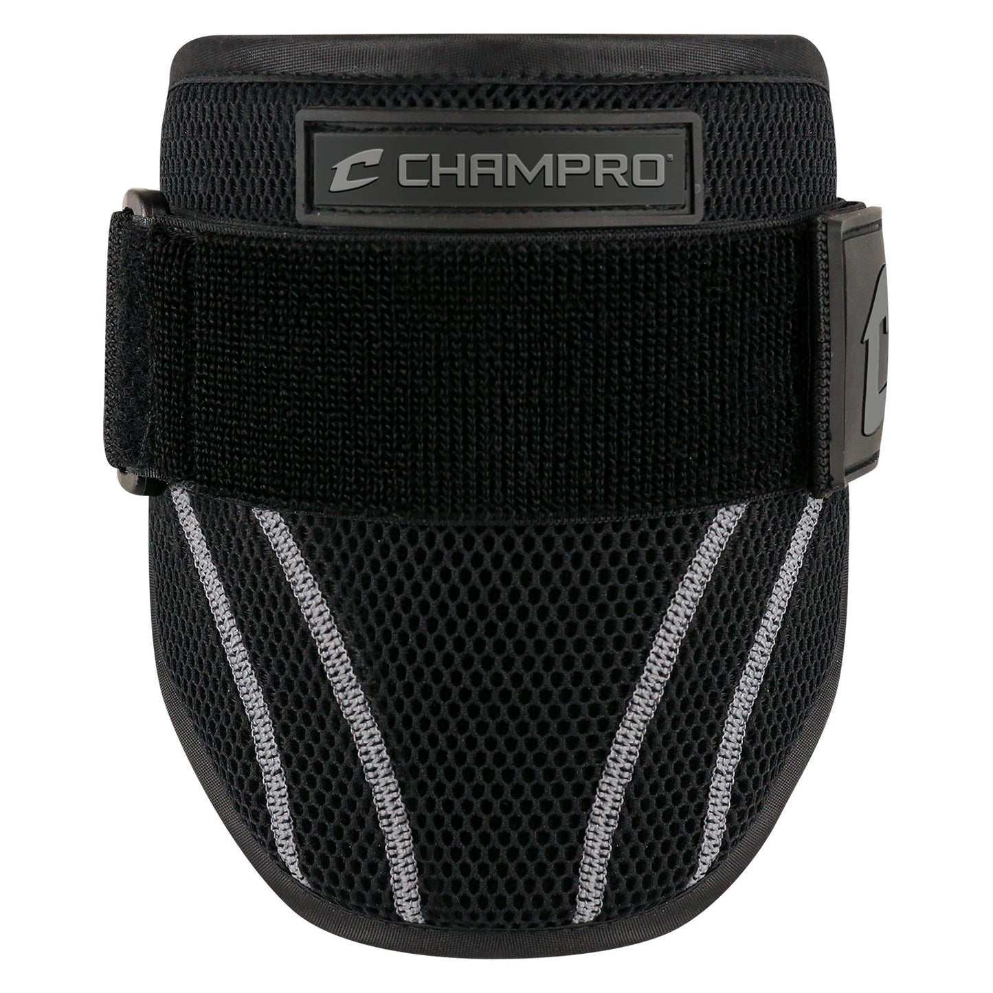 Champro Batters Elbow Guard
