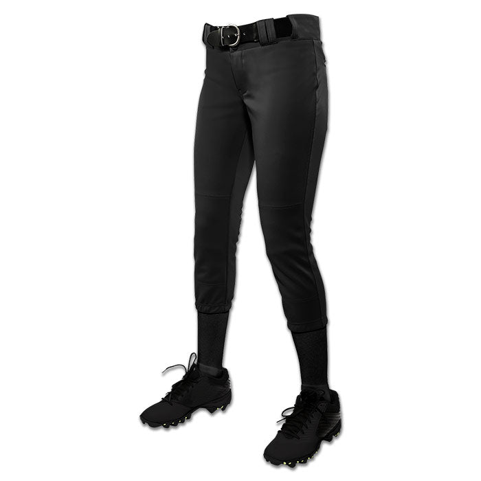 Champro Women’s Tourney Softball Pant
