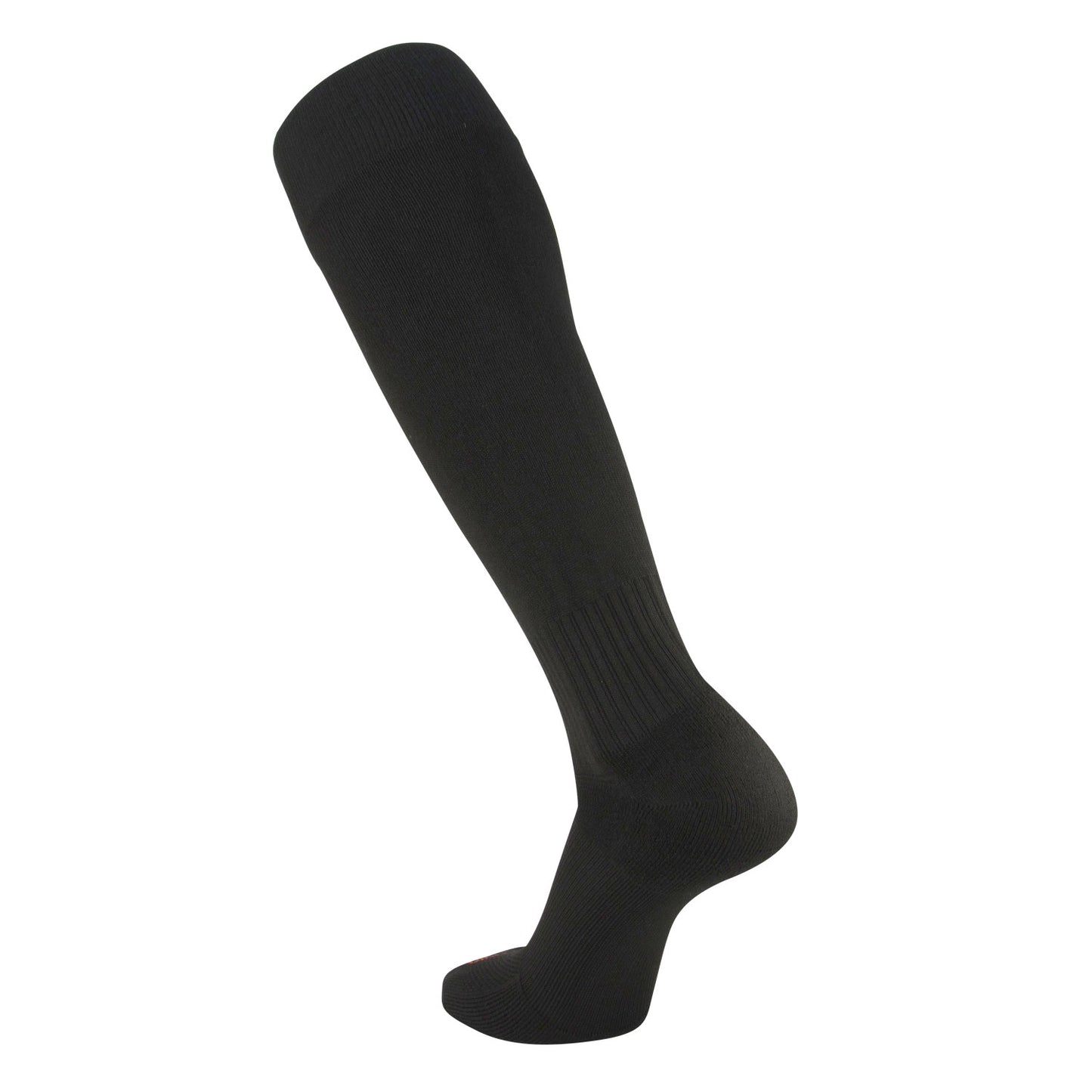 TCK Solid Soccer Socks