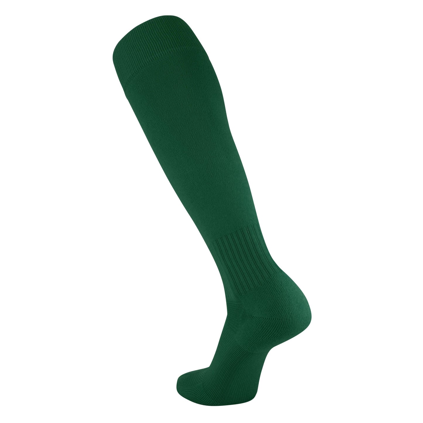TCK Solid Soccer Socks