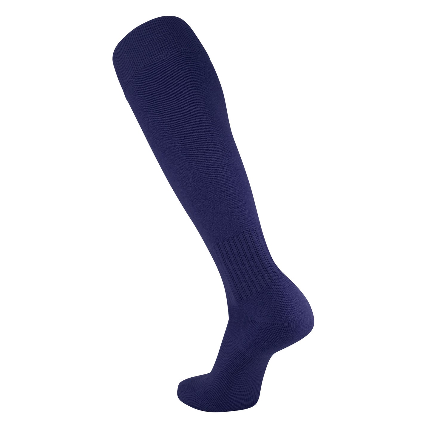 TCK Solid Soccer Socks