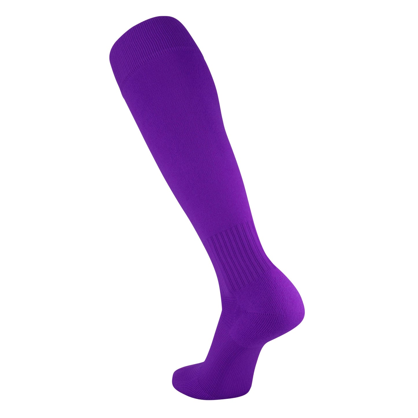TCK Solid Soccer Socks