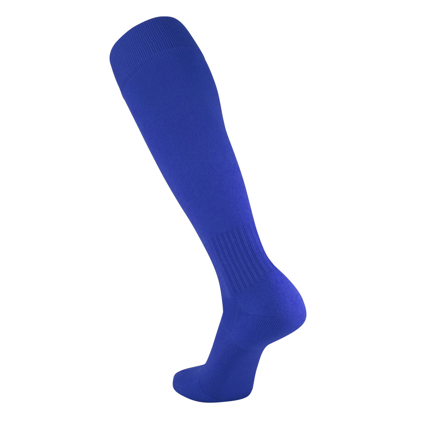 TCK Solid Soccer Socks