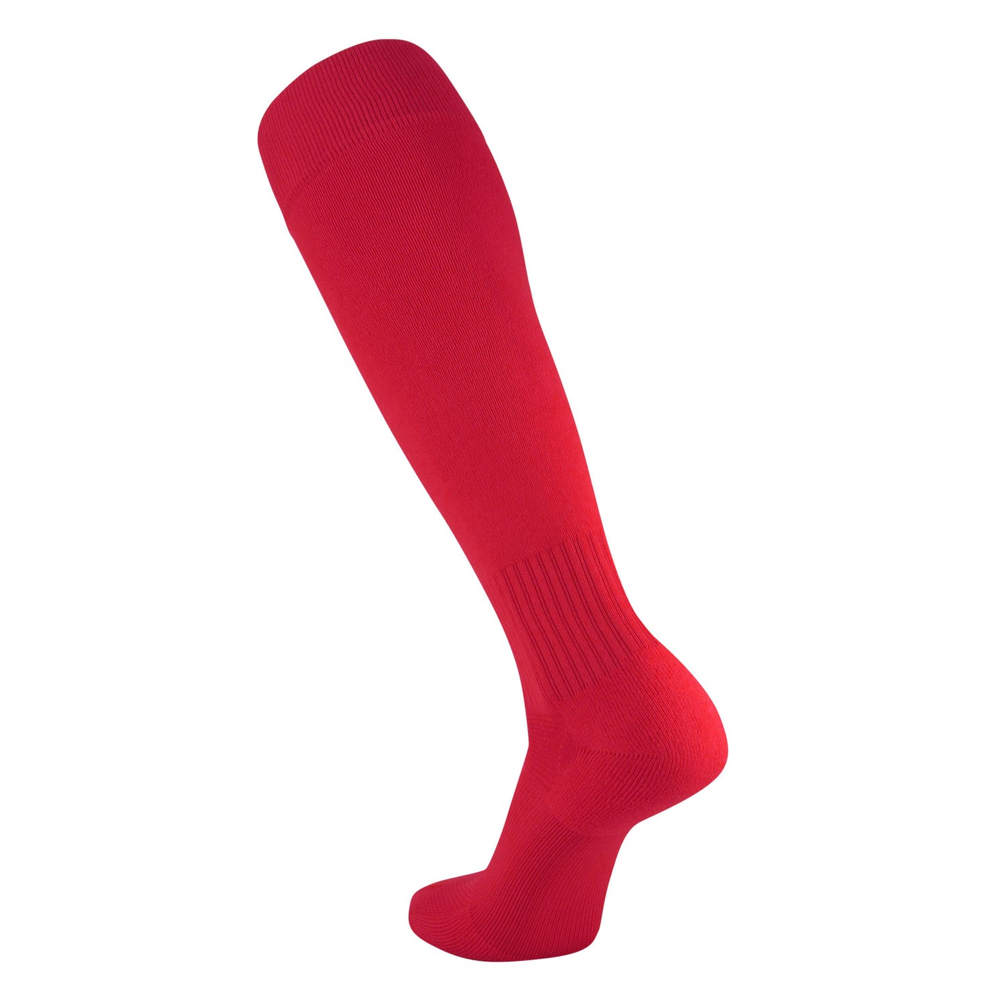 TCK Solid Soccer Socks