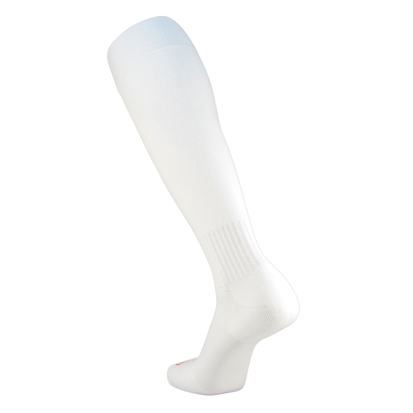 TCK Solid Soccer Socks