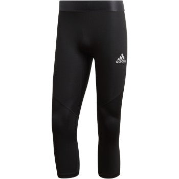 Adidas Ask 3/4 Men’s Tight