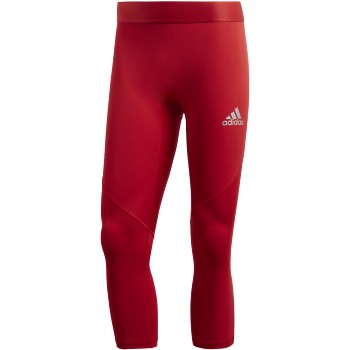 Adidas Ask 3/4 Men’s Tight