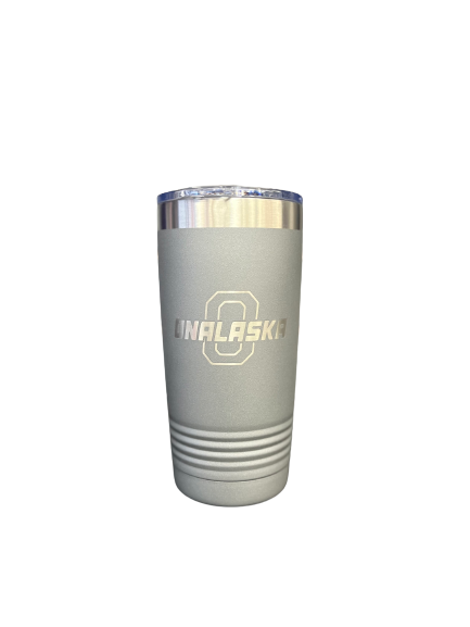 ONALASKA 20OZ TUMBLER
