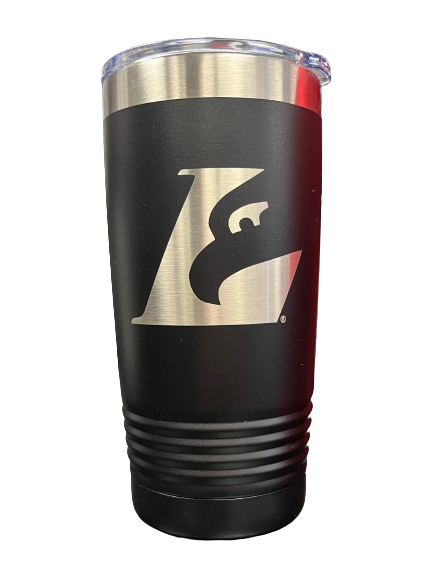 UWL 20oz Tumbler
